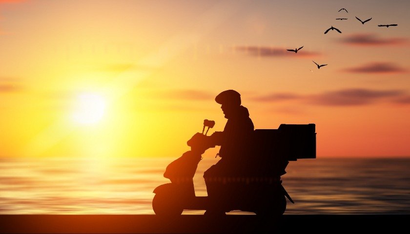 cover_pic