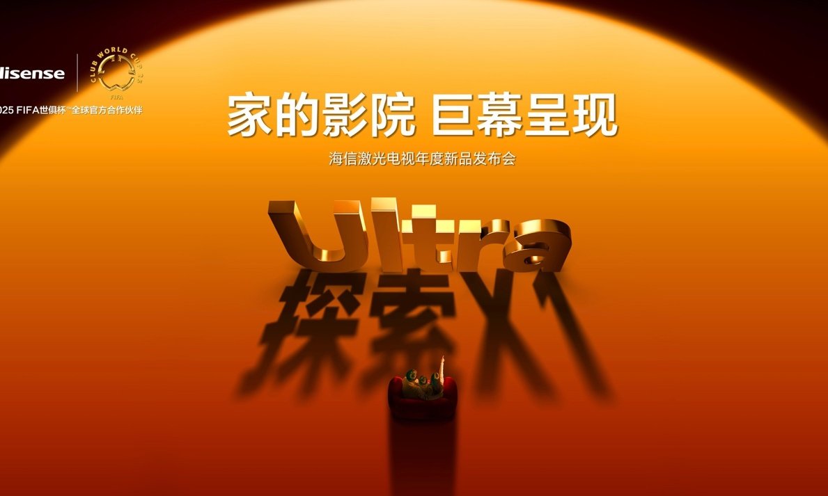 cover_pic