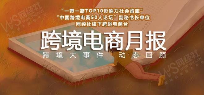 cover_pic
