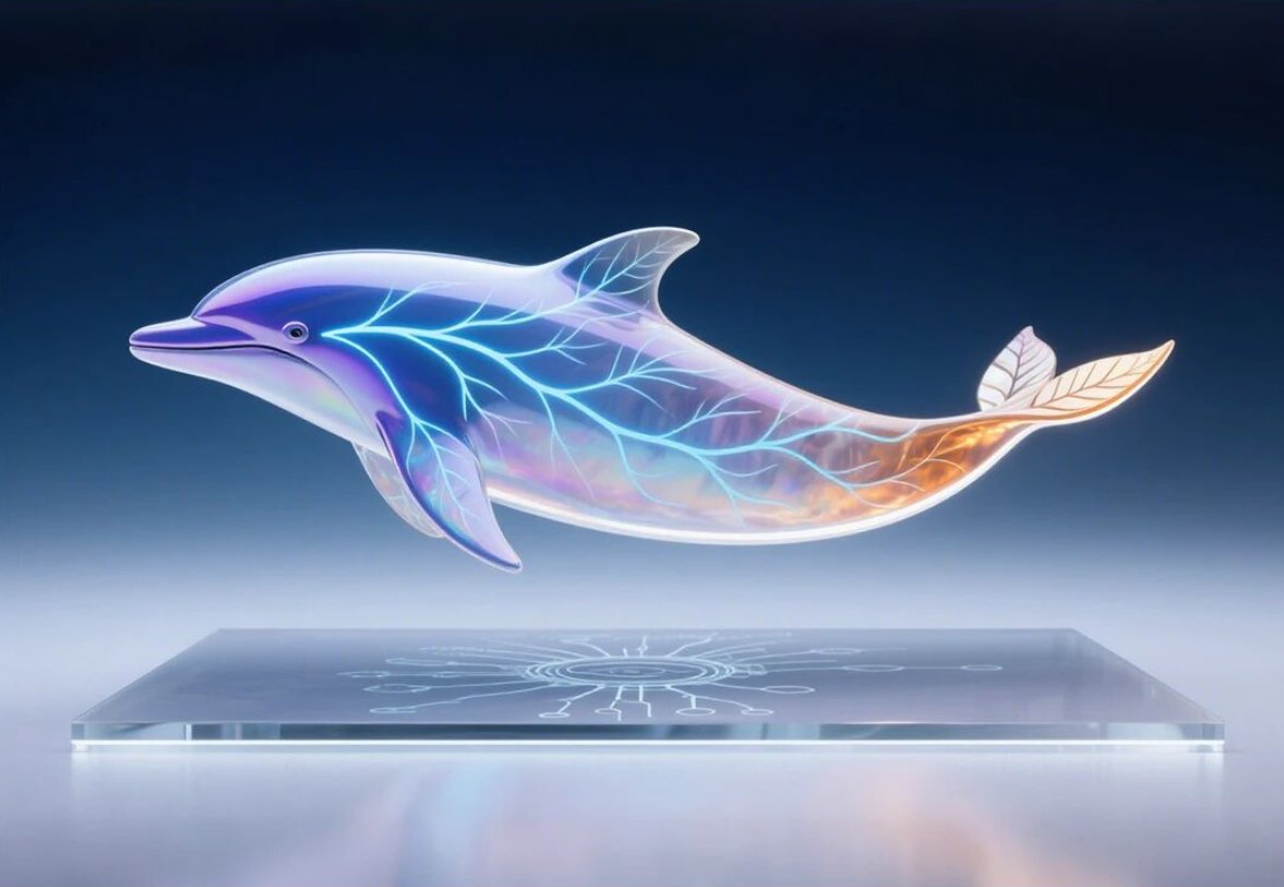 cover_pic