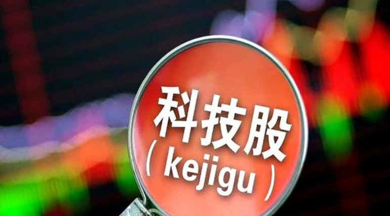 cover_pic
