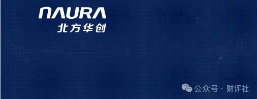 cover_pic