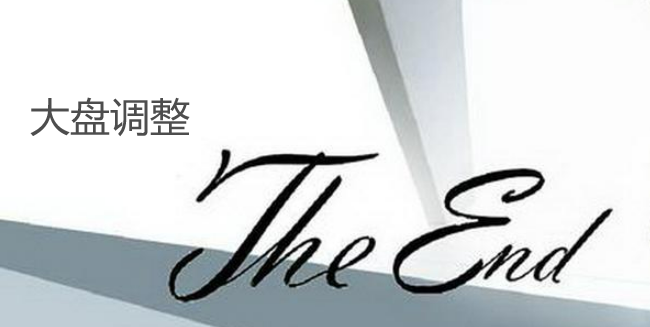 cover_pic
