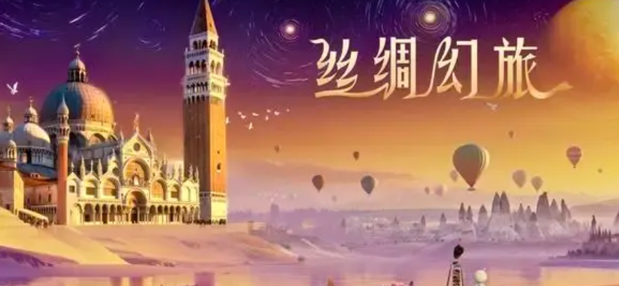 cover_pic