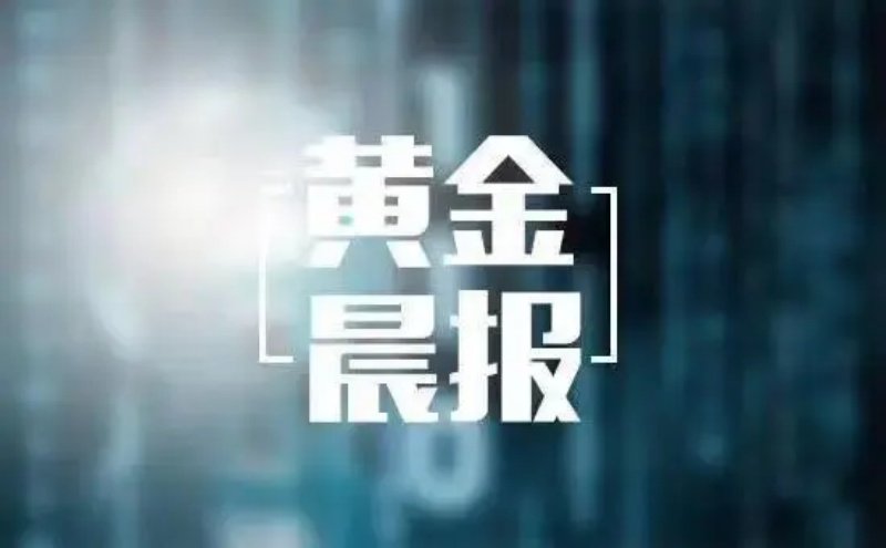 cover_pic