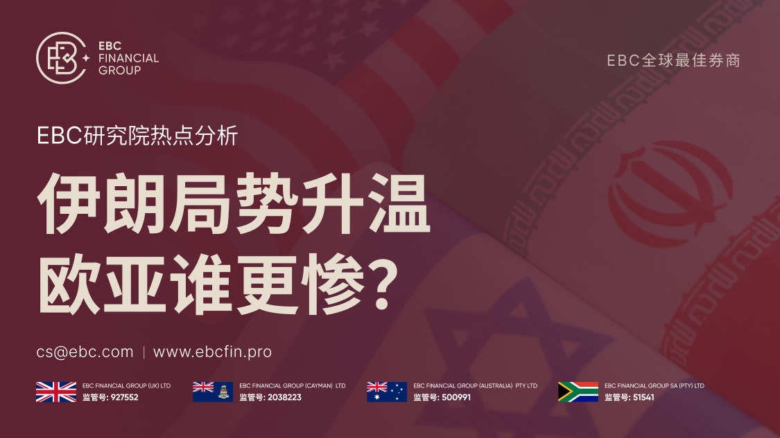 cover_pic
