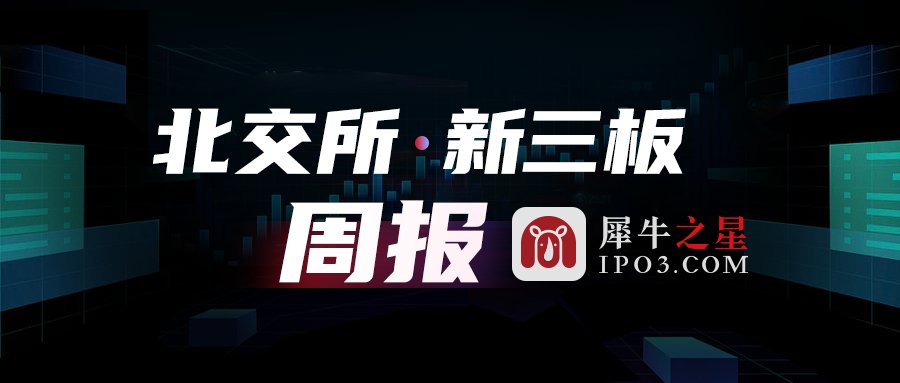 cover_pic