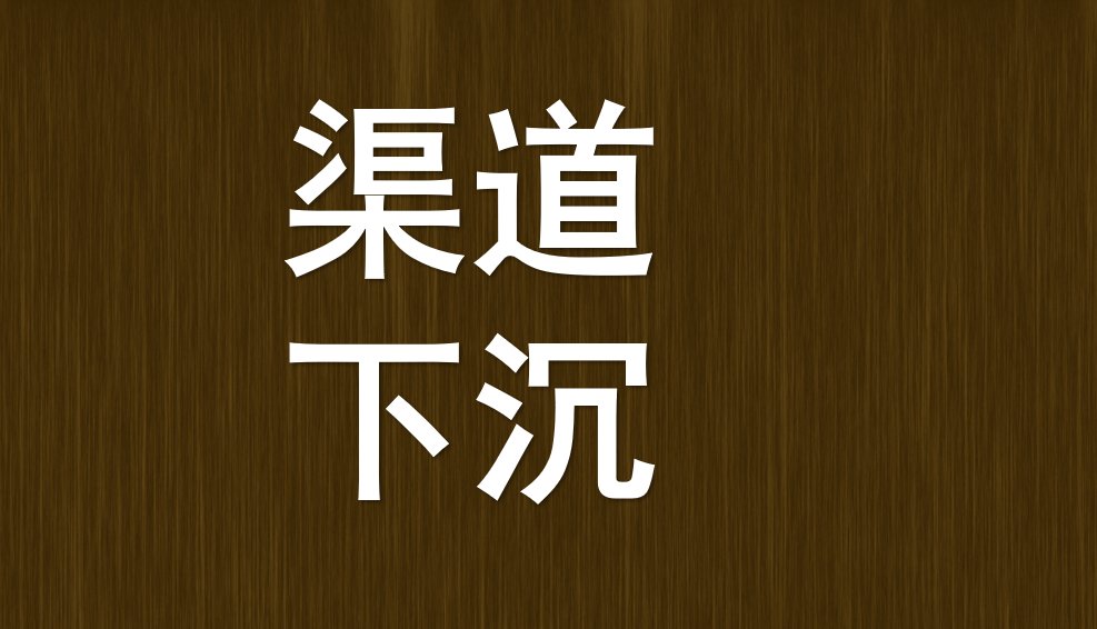 cover_pic