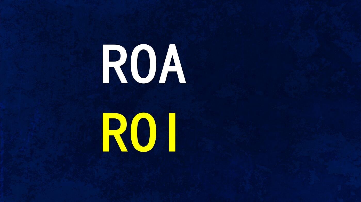cover_pic