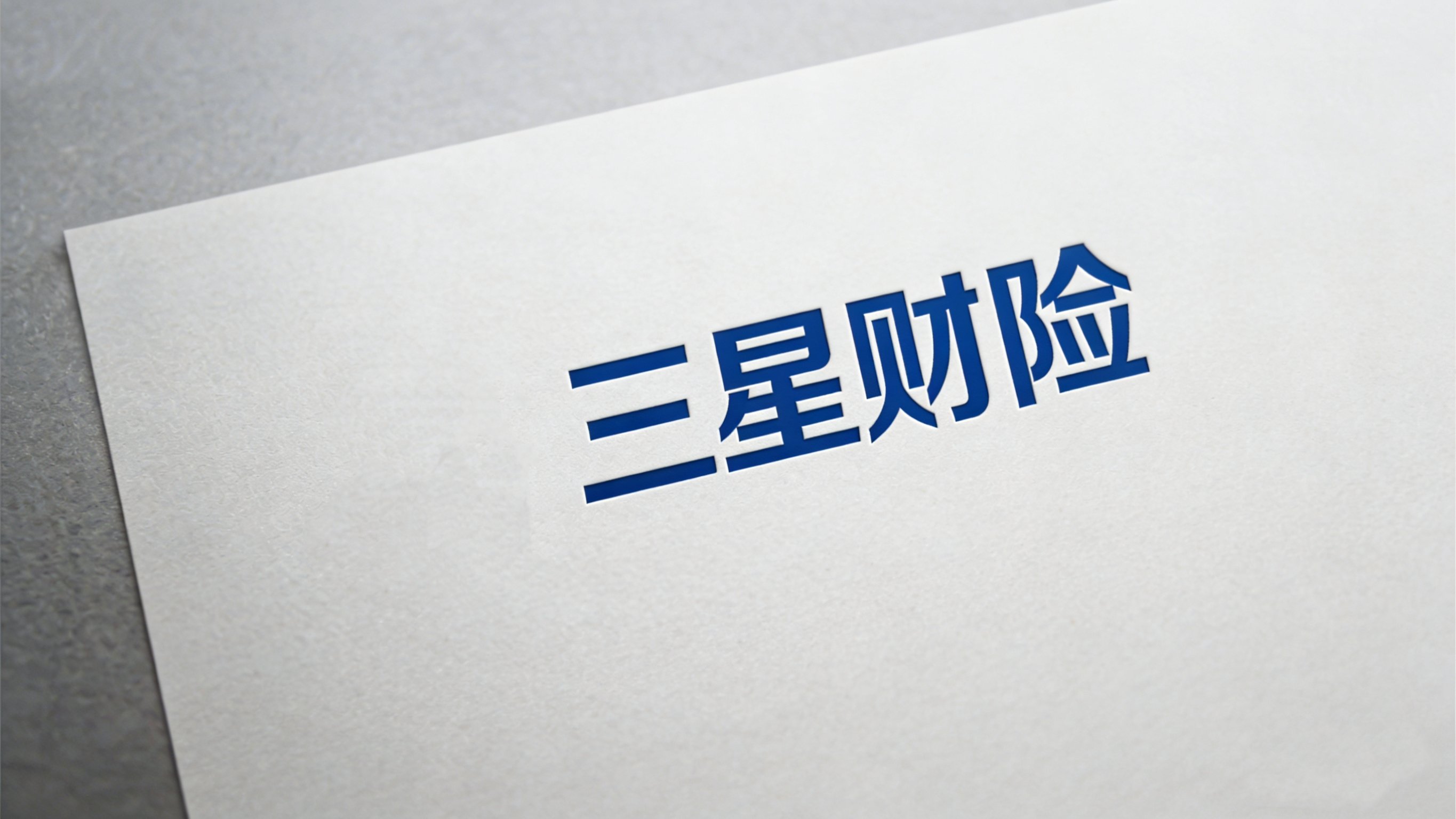 cover_pic