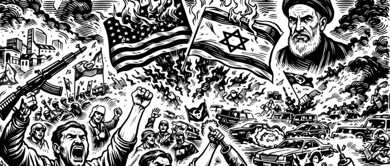 cover_pic