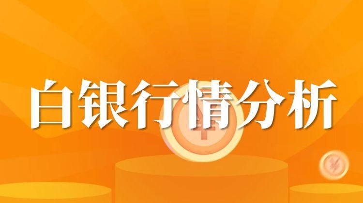 cover_pic