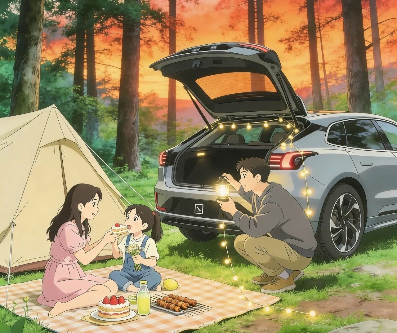 cover_pic