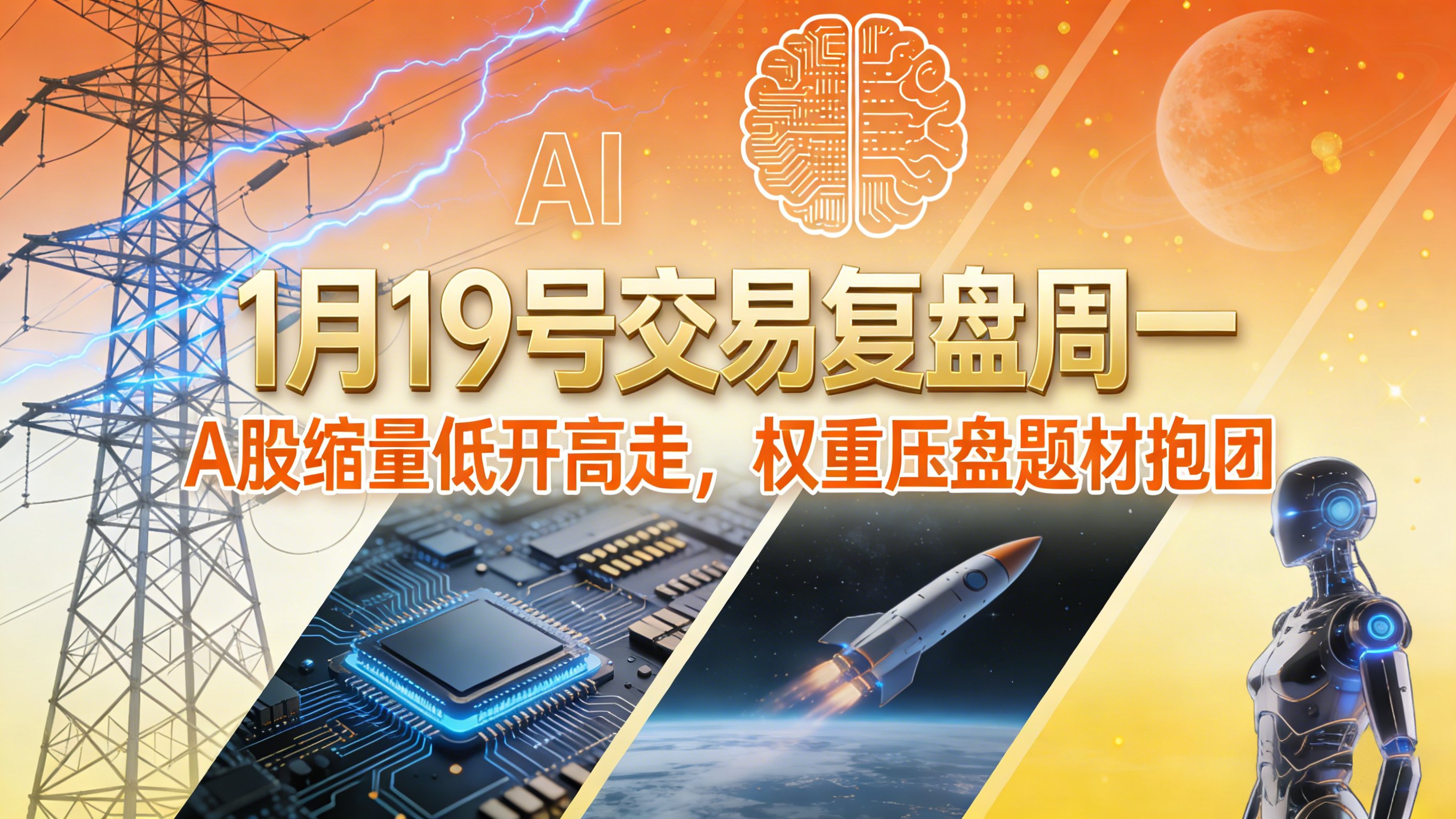 cover_pic