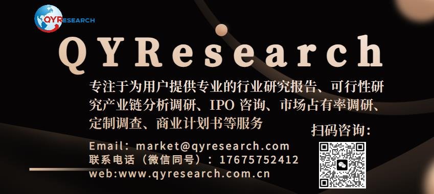 cover_pic