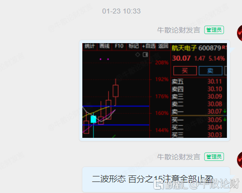 分享图片