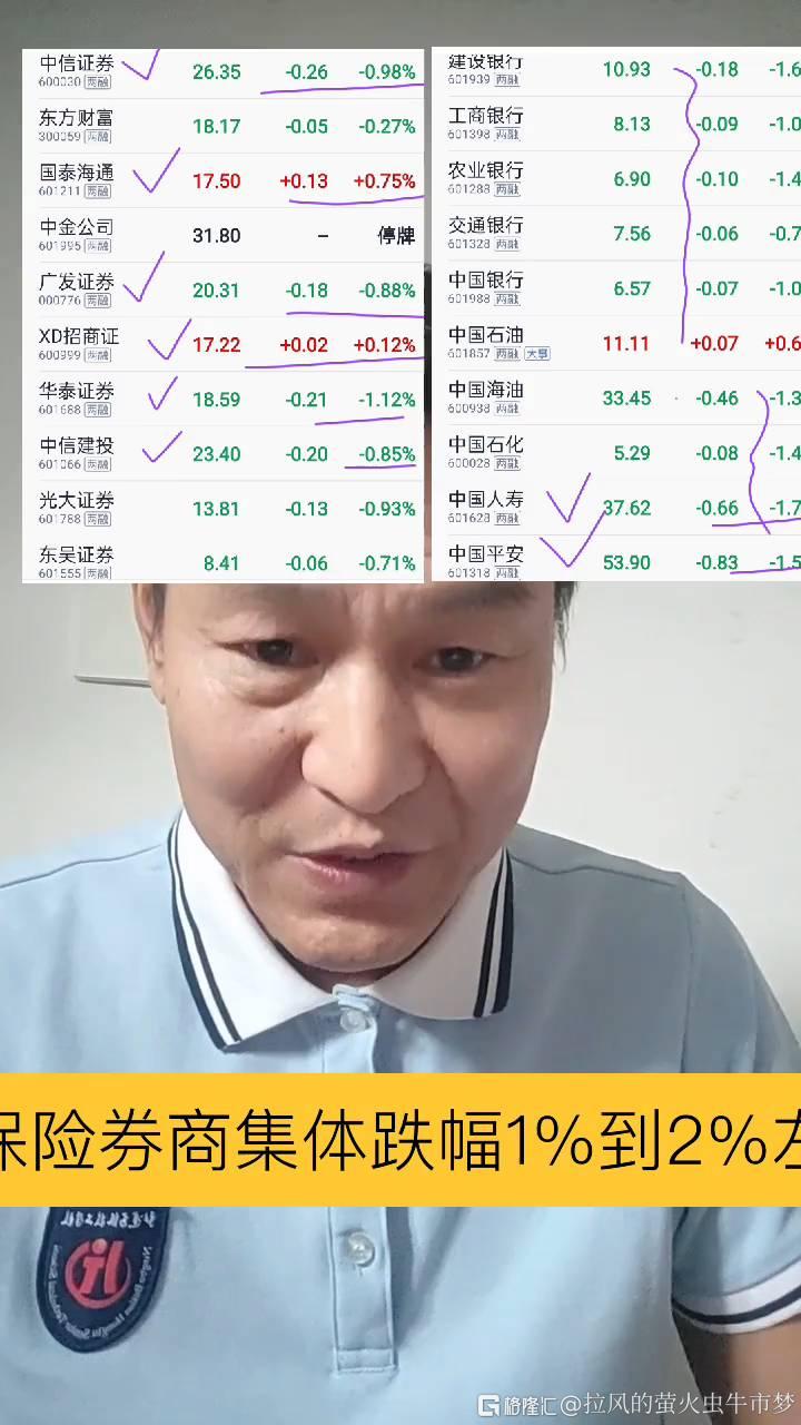 热帖视频封面