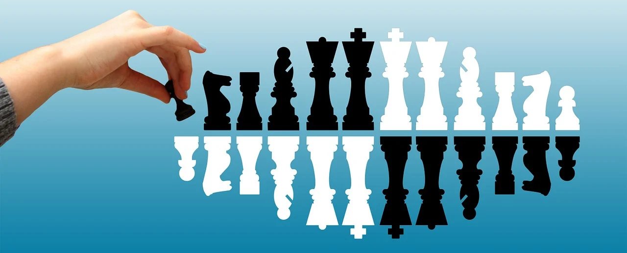 cover_pic