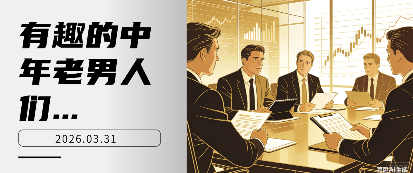 cover_pic