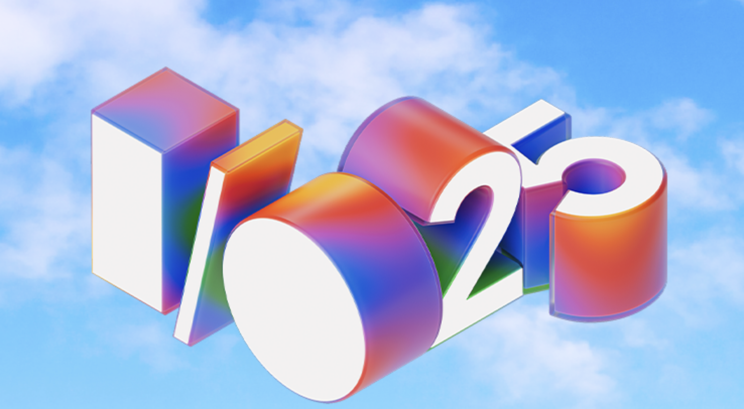 cover_pic