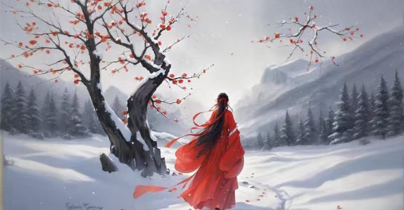 cover_pic