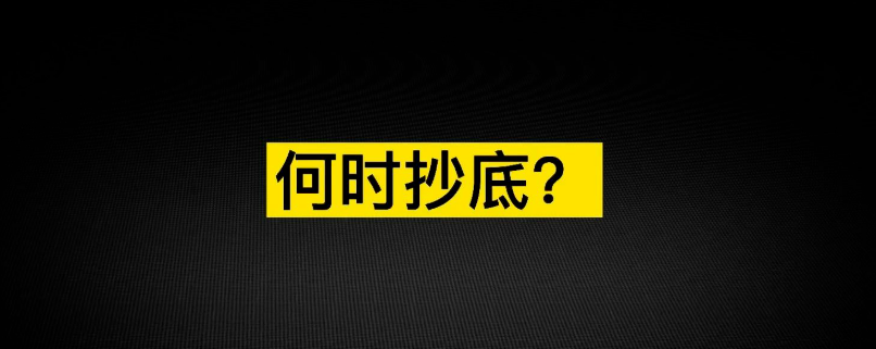 cover_pic