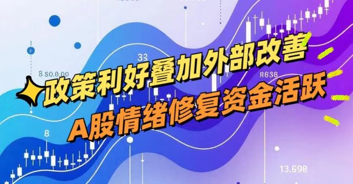 cover_pic
