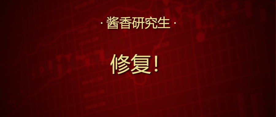 cover_pic