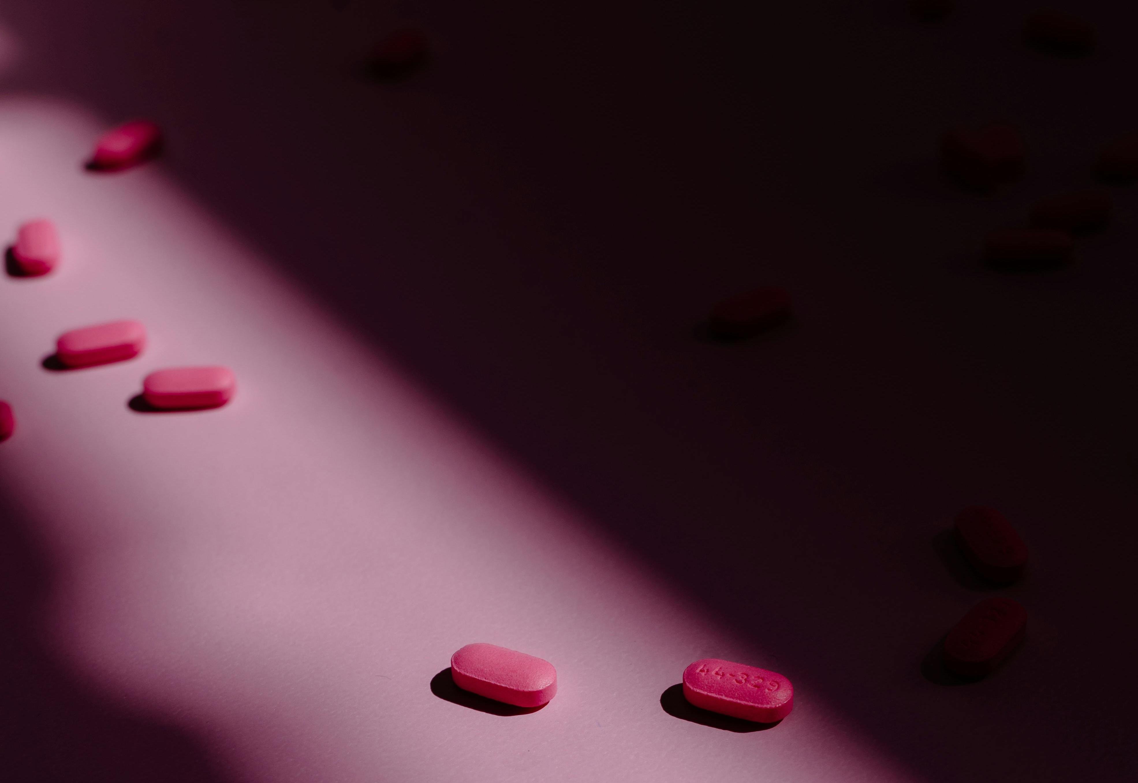 cover_pic