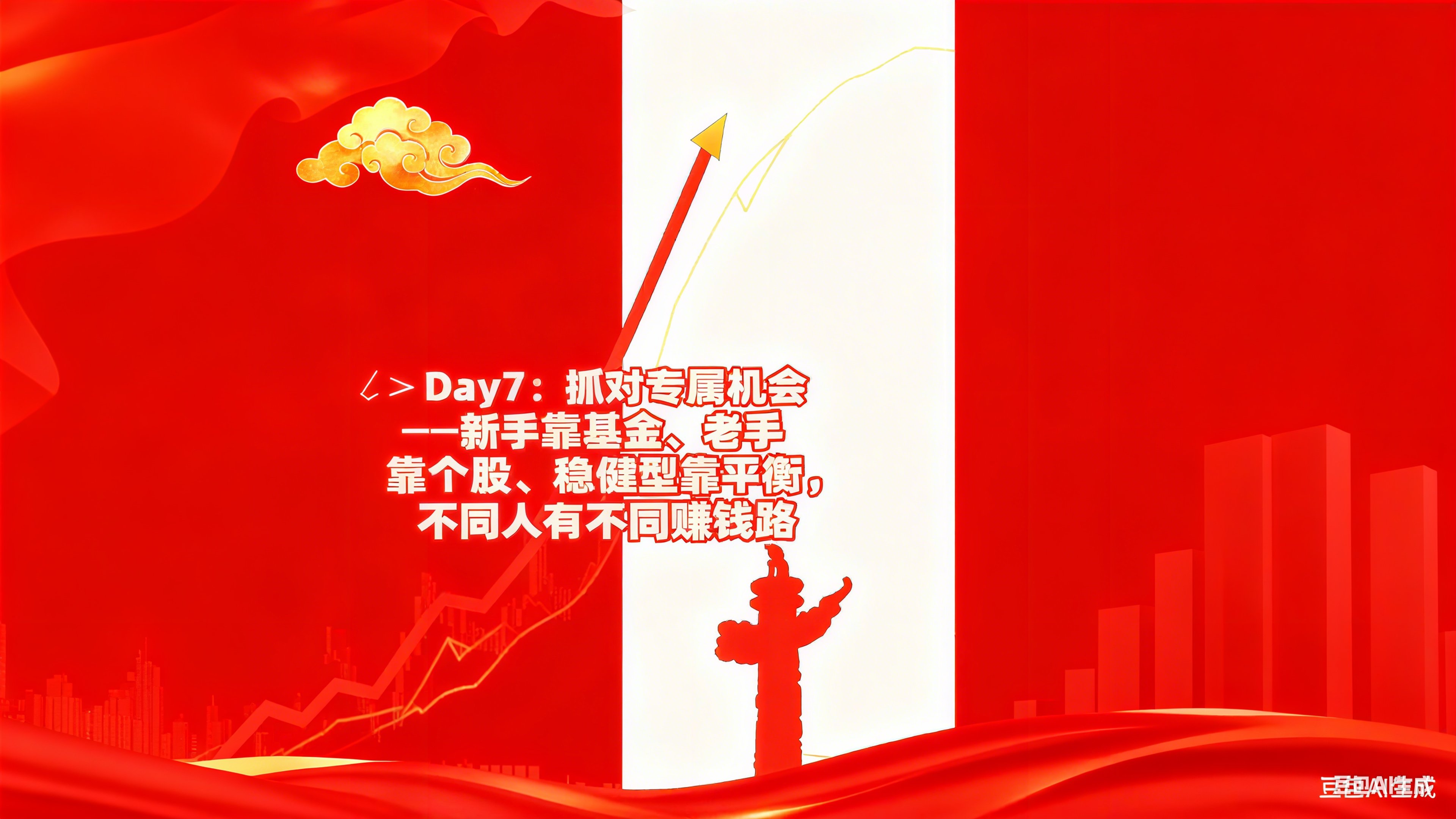 cover_pic
