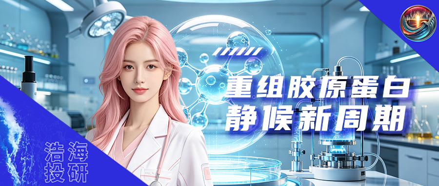 cover_pic