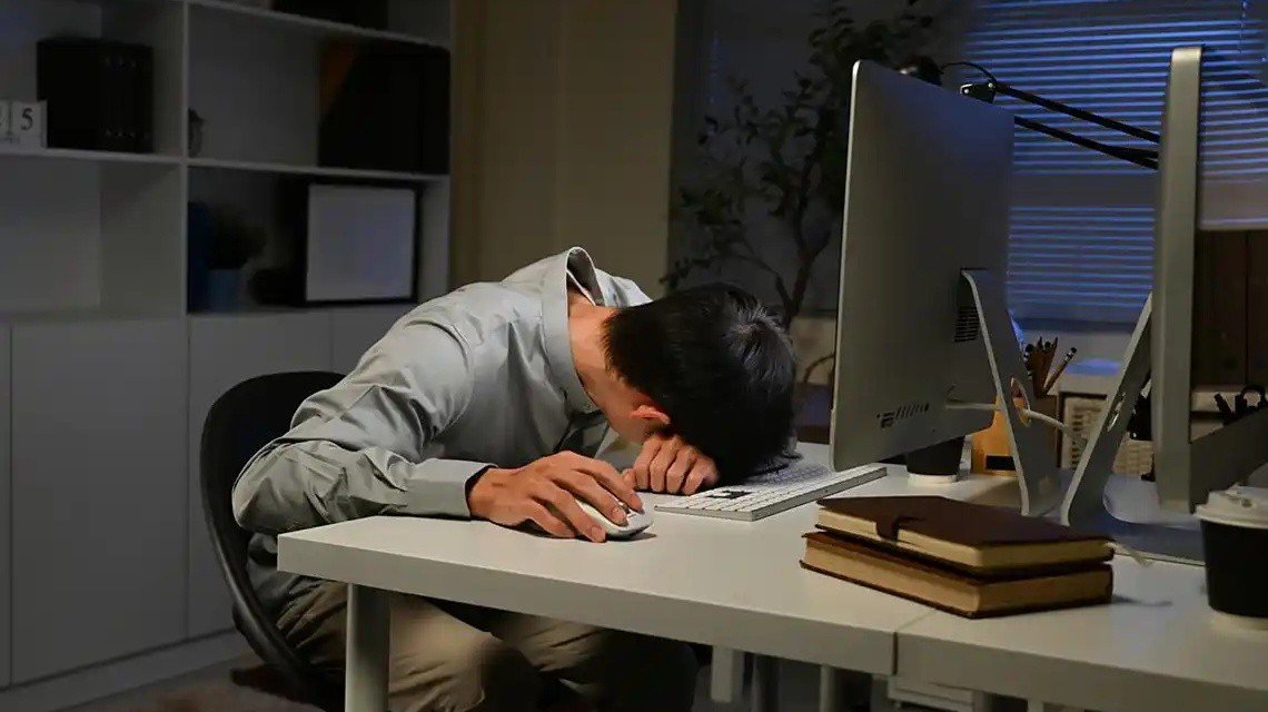 cover_pic
