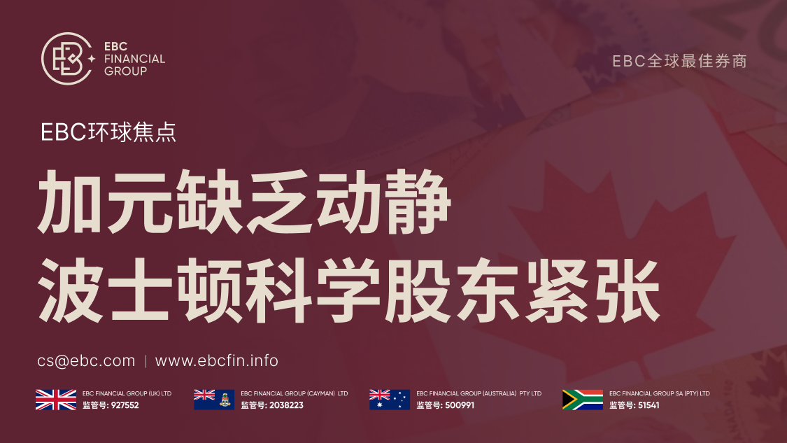 cover_pic