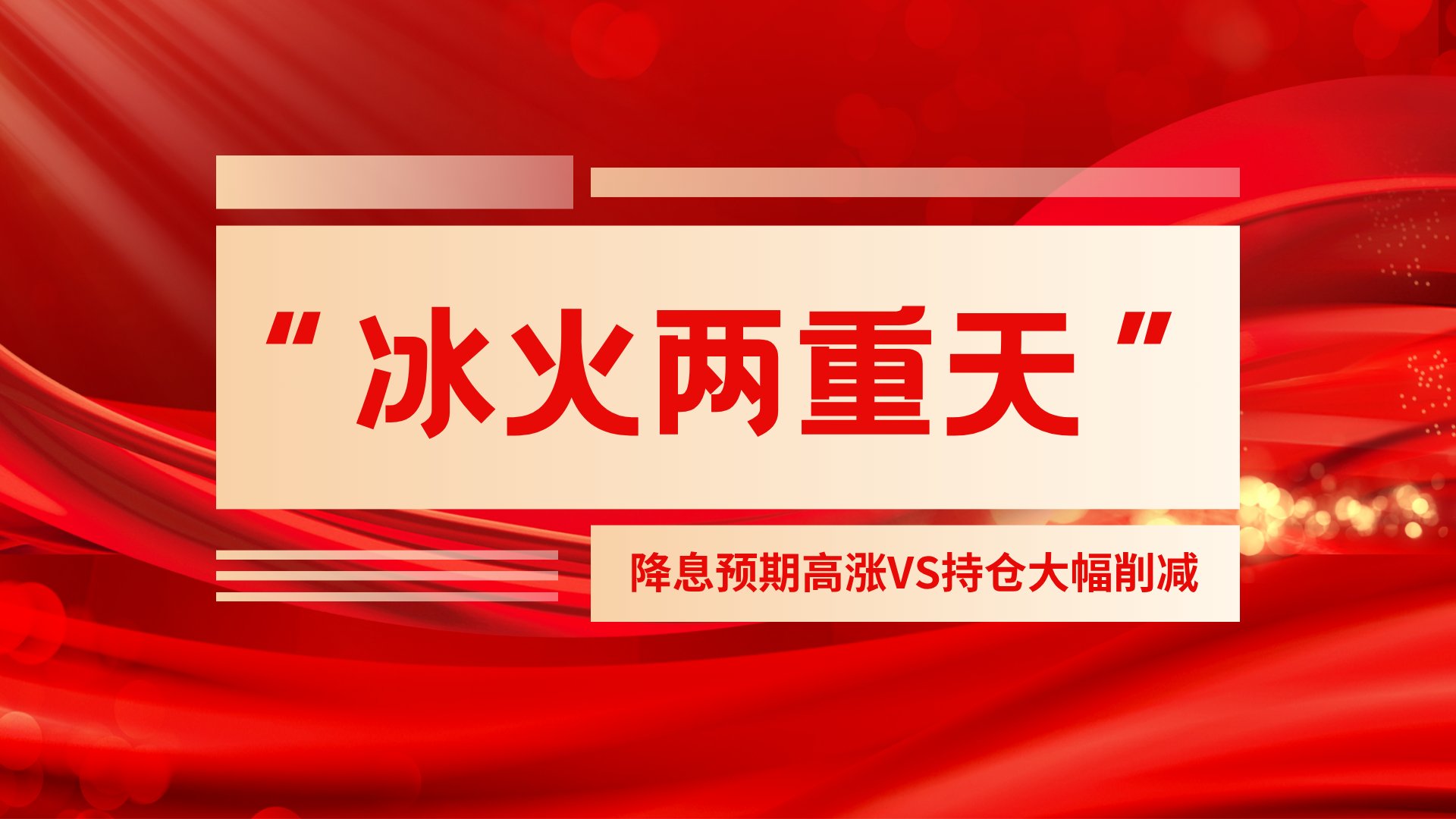 cover_pic