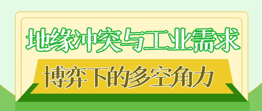 cover_pic