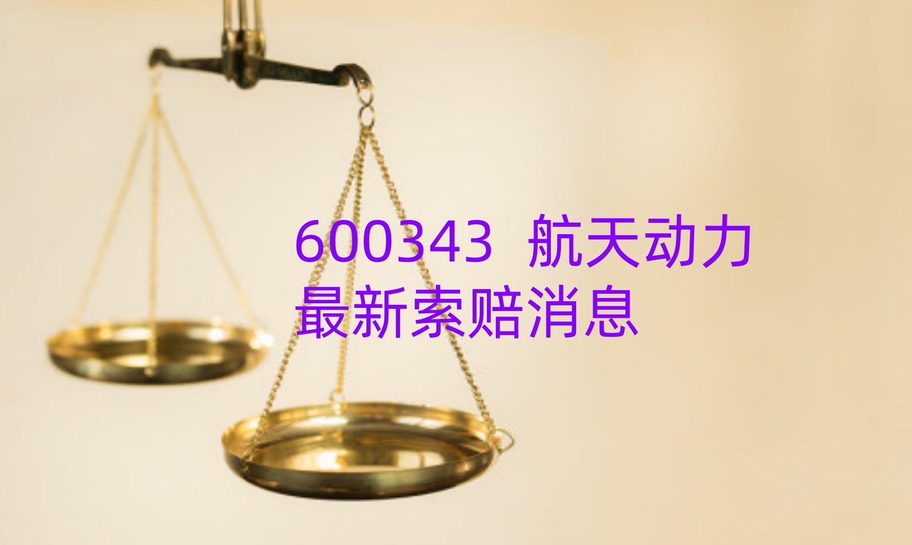 cover_pic