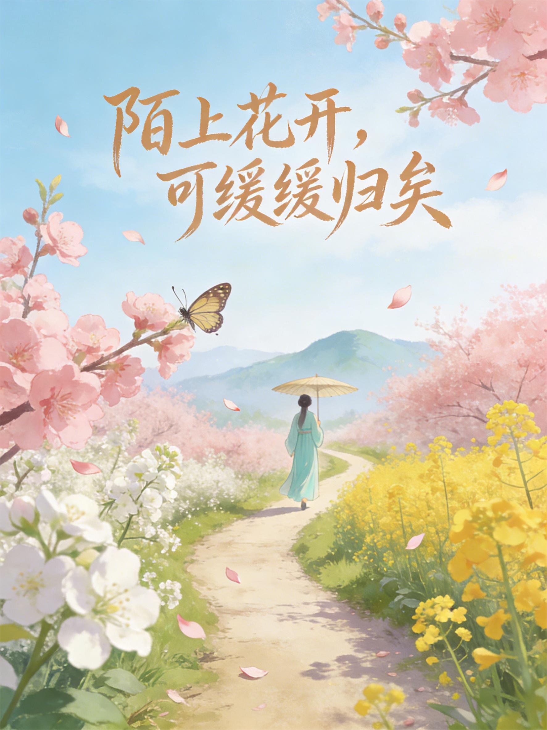 cover_pic