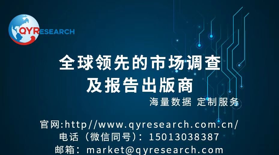 cover_pic