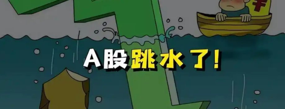 cover_pic
