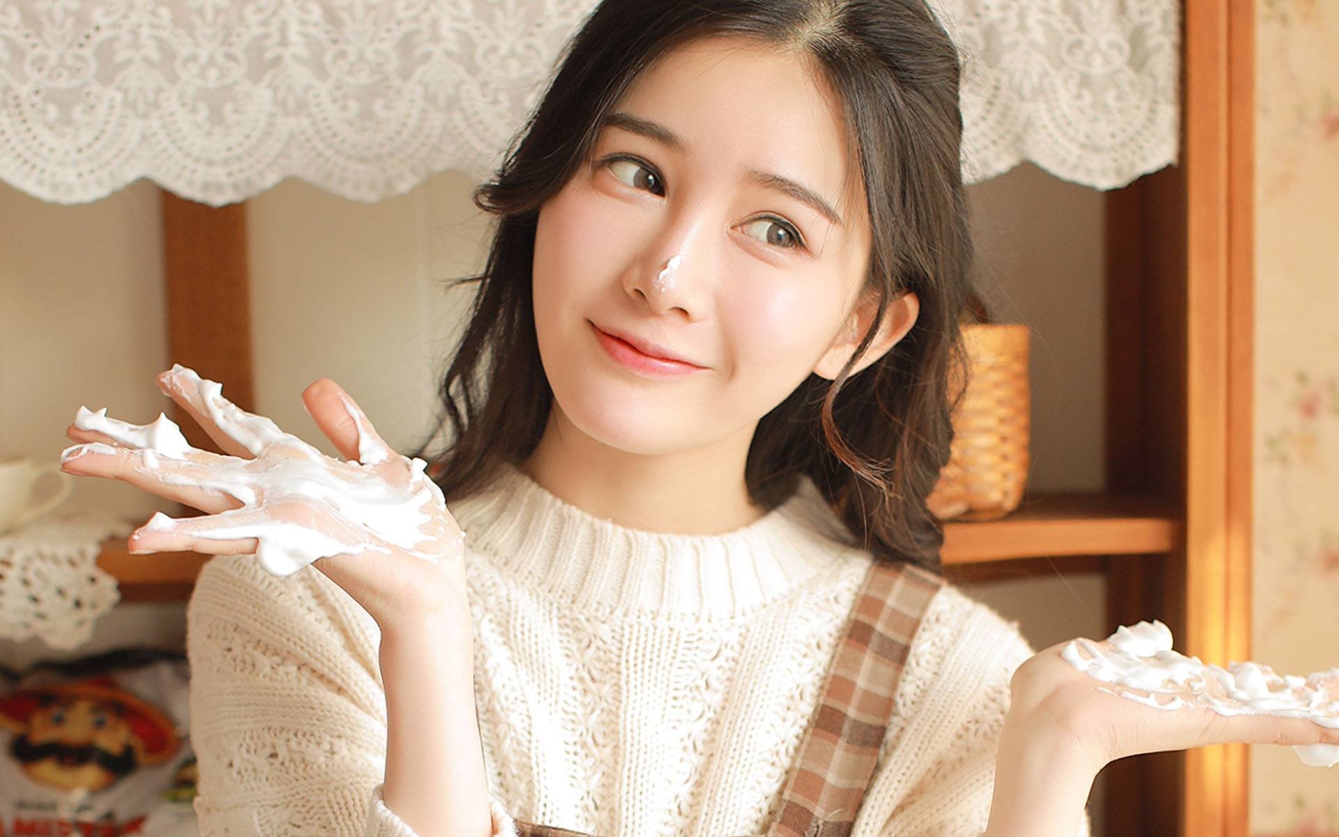 cover_pic