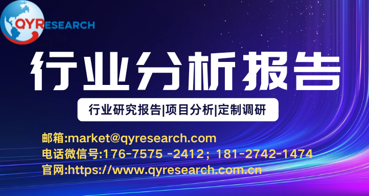 cover_pic