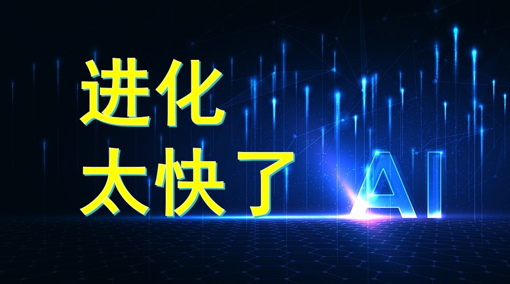 cover_pic