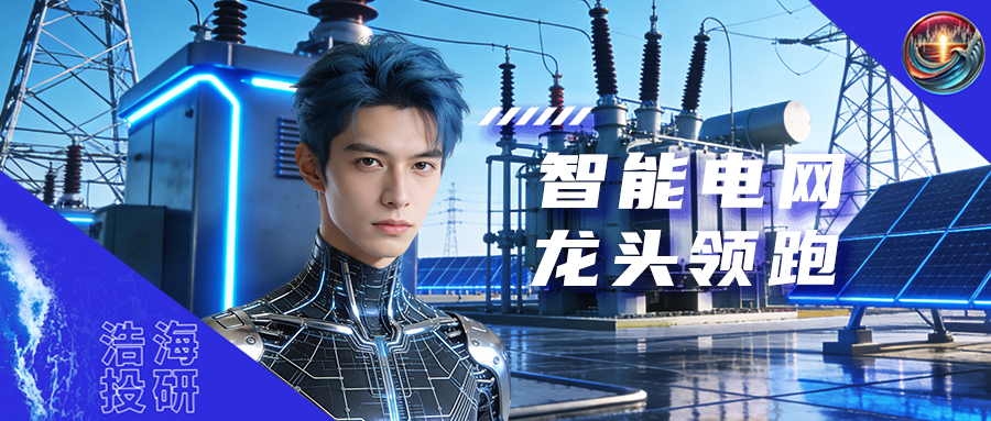 cover_pic