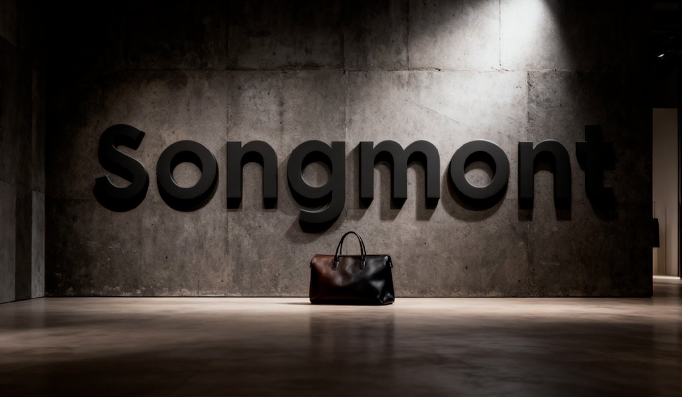 cover_pic