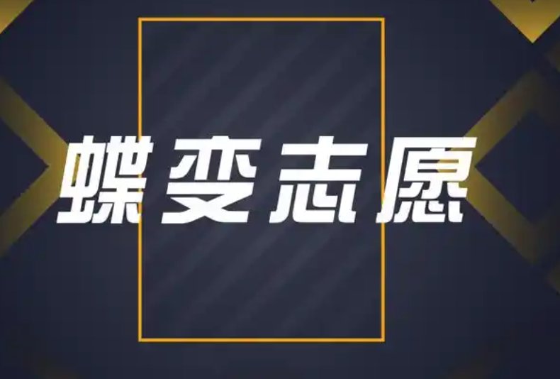 cover_pic