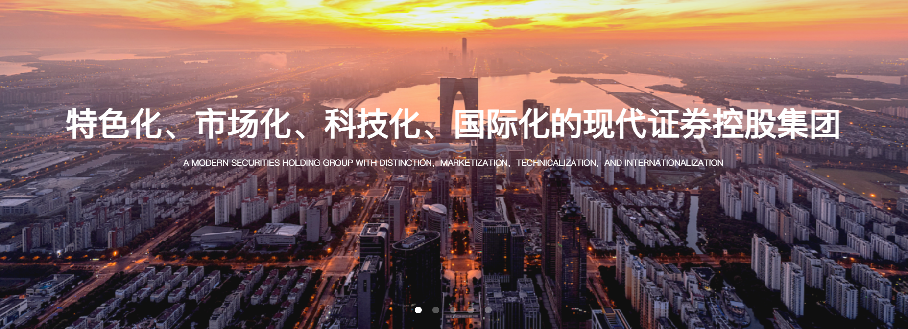 cover_pic