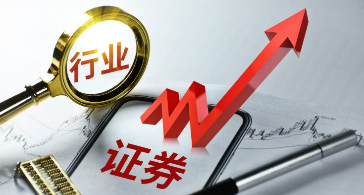 cover_pic