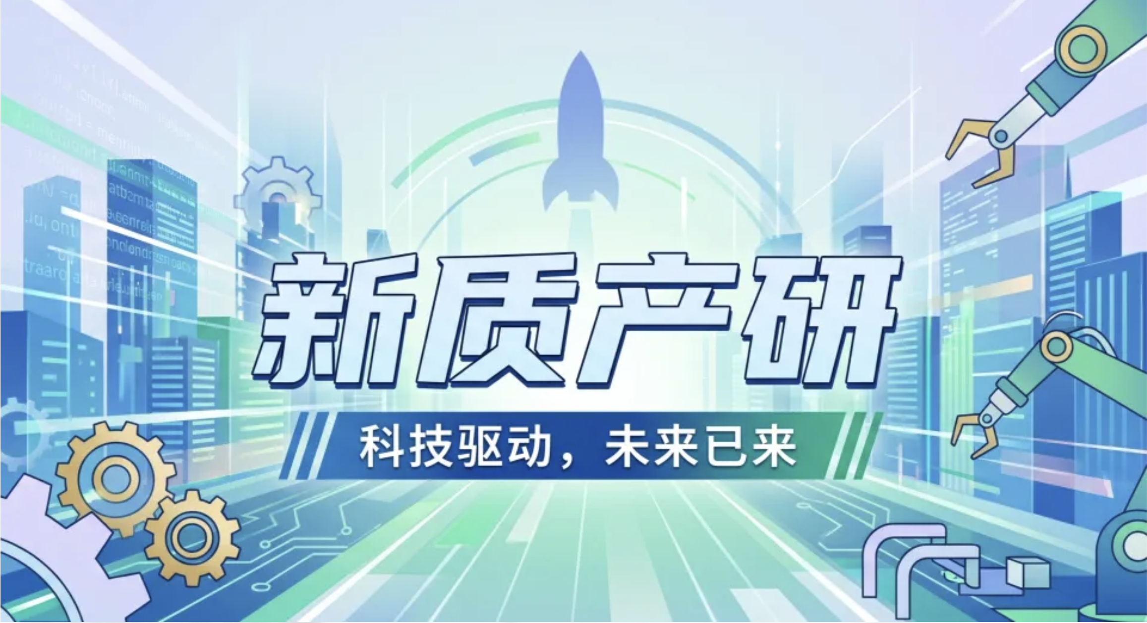 cover_pic