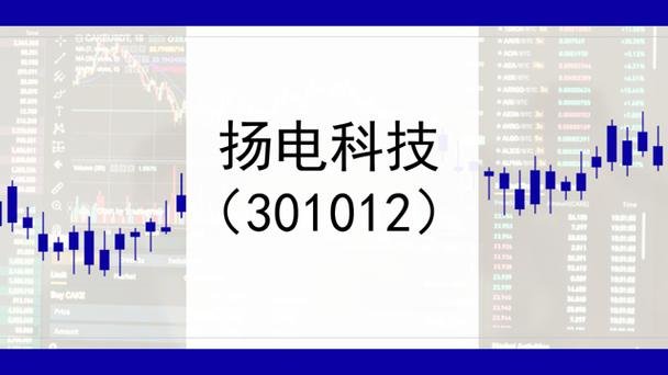 cover_pic