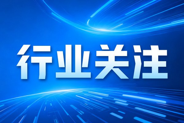 cover_pic